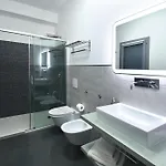 Elis Bed & Breakfast Villasimius