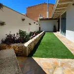 Elis Bed & Breakfast 3*