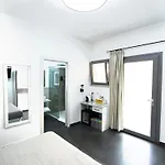 Bed & Breakfast Elis Villasimius