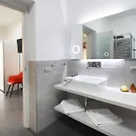 Bed & Breakfast Elis 3*