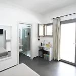 Bed & Breakfast Elis 3*