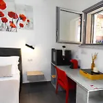 Elis 3* Villasimius