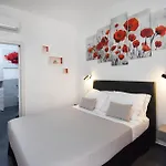 Elis Bed & Breakfast