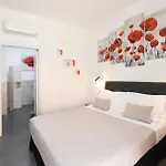 Elis Bed & Breakfast Villasimius