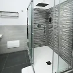 Bed & Breakfast Elis 3*