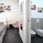 Nocleg ze śniadaniem Elis Villasimius
