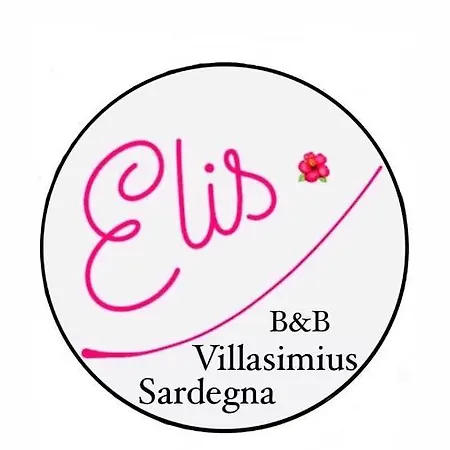 Elis