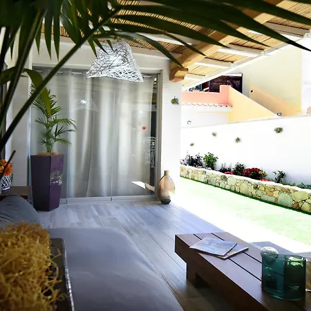 Elis וילסימיוס