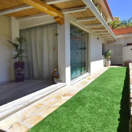 לינה וארוחת בוקר Elis וילסימיוס