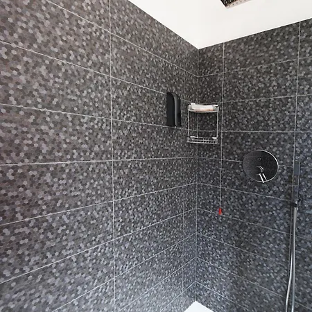 Elis Bed & Breakfast Villasimius